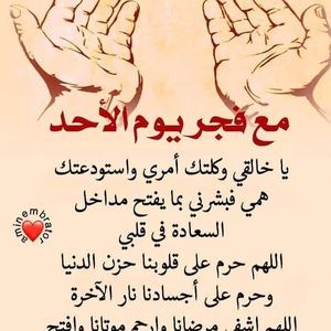 Meet your Posher, Muna abduselam